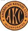 American Kennel Club