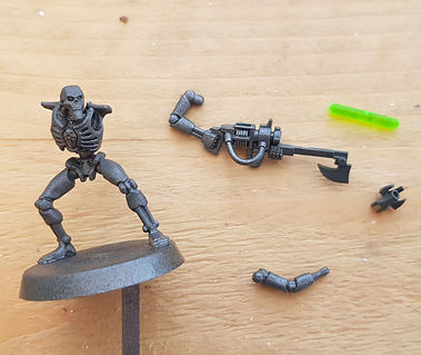necron_base.jpg