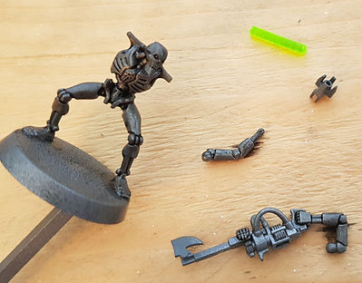 necron_wash.jpg