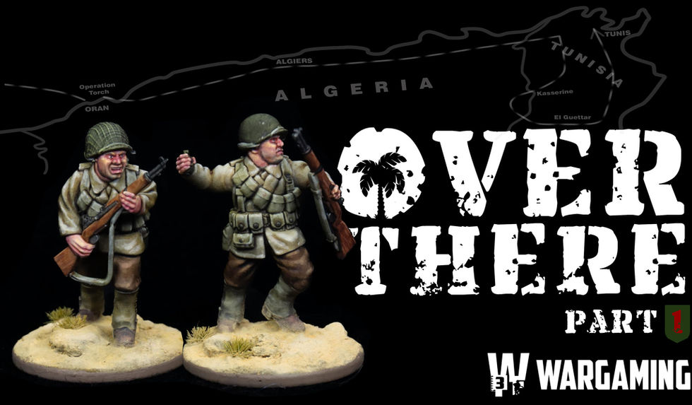 February 2025 Kickstarter Campaign