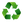 recycle logo_edited.png