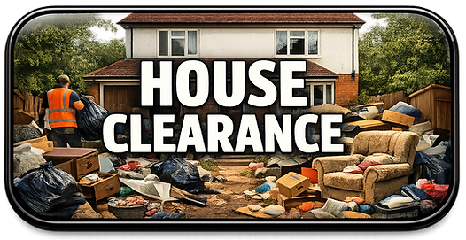 House Clearance