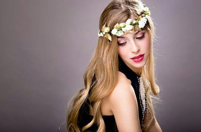 #mua #she _abrilsanchez1 _revistatweens15 _estudiotrescuartos _kelo