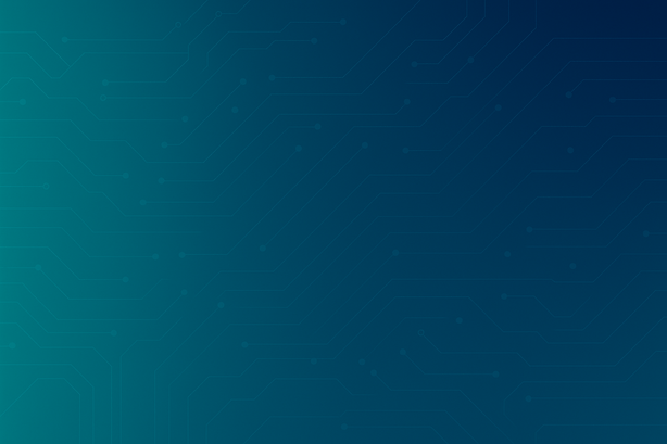 image0 (5).png