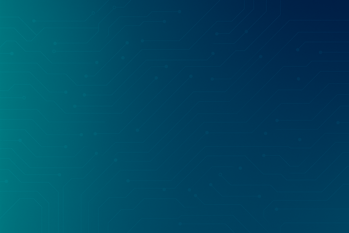 image0 (5).png