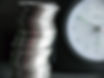 Engraved Silver