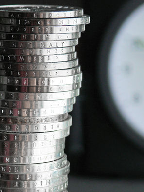 How Recruitment Process Outsourcing Saves Time and Money