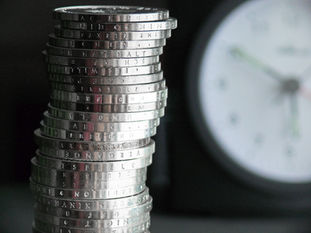 The Cost of Staying Stuck