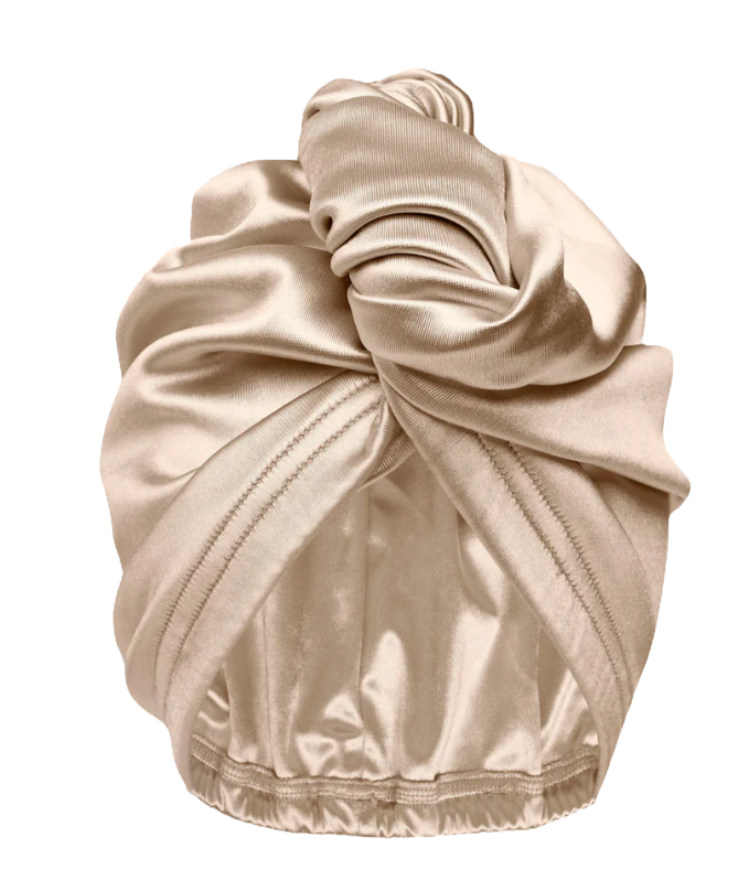 Thumbnail: HAIR WRAP