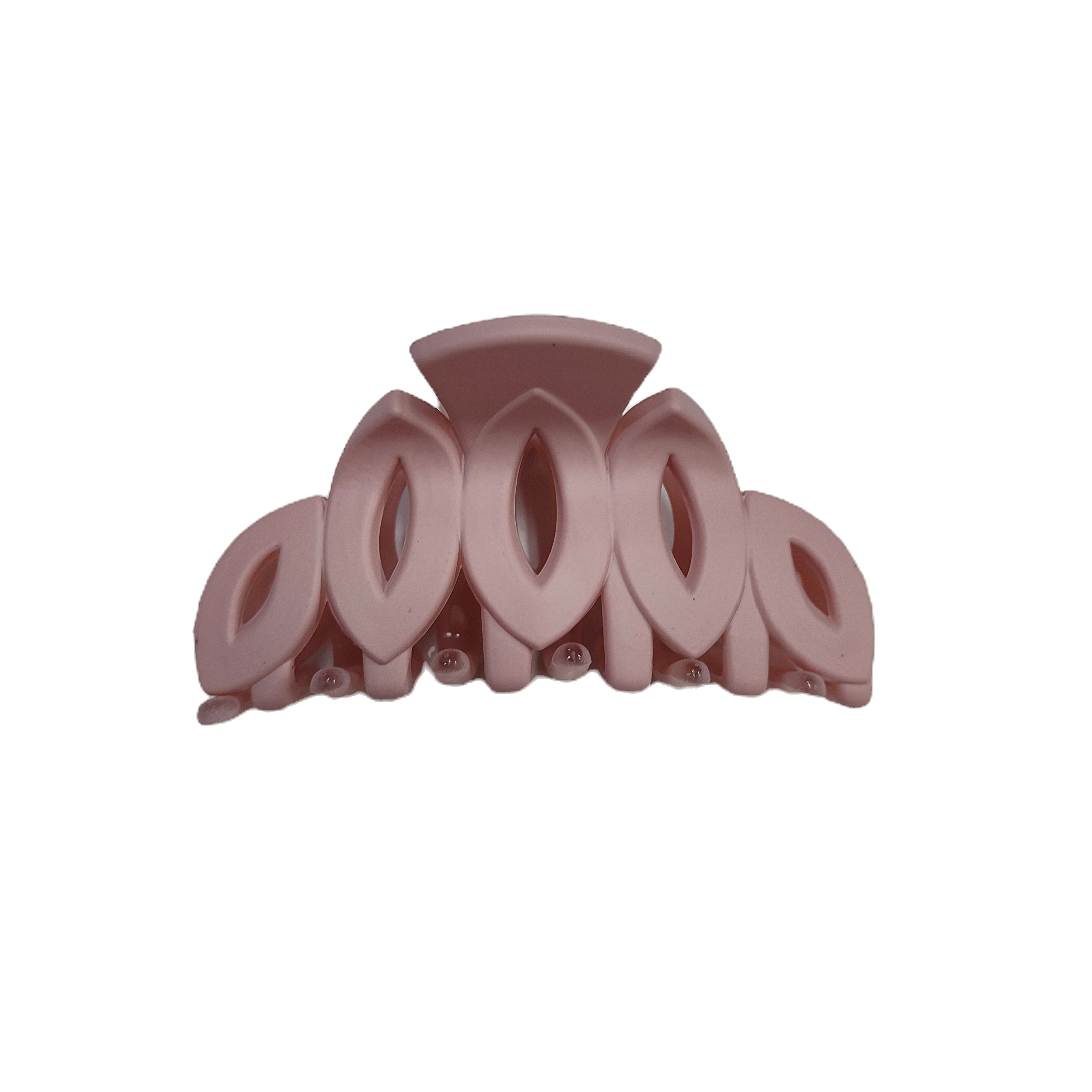 MATTE CLAW CLIP