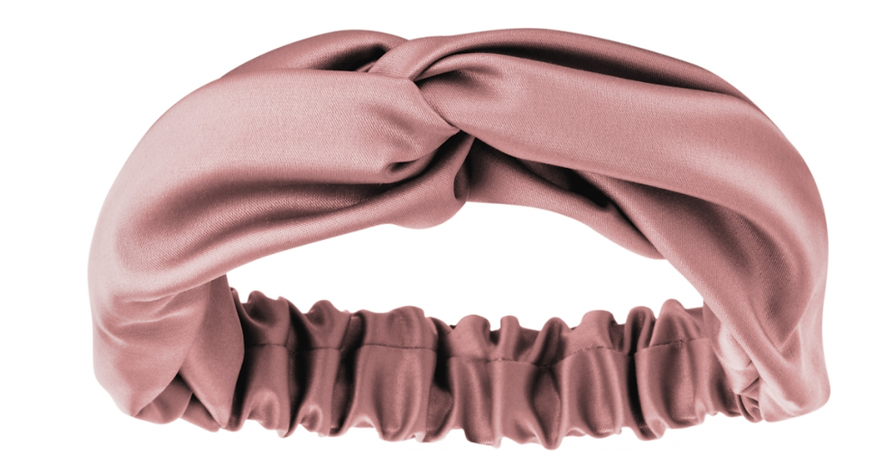 Thumbnail: TWIST HAIRBAND