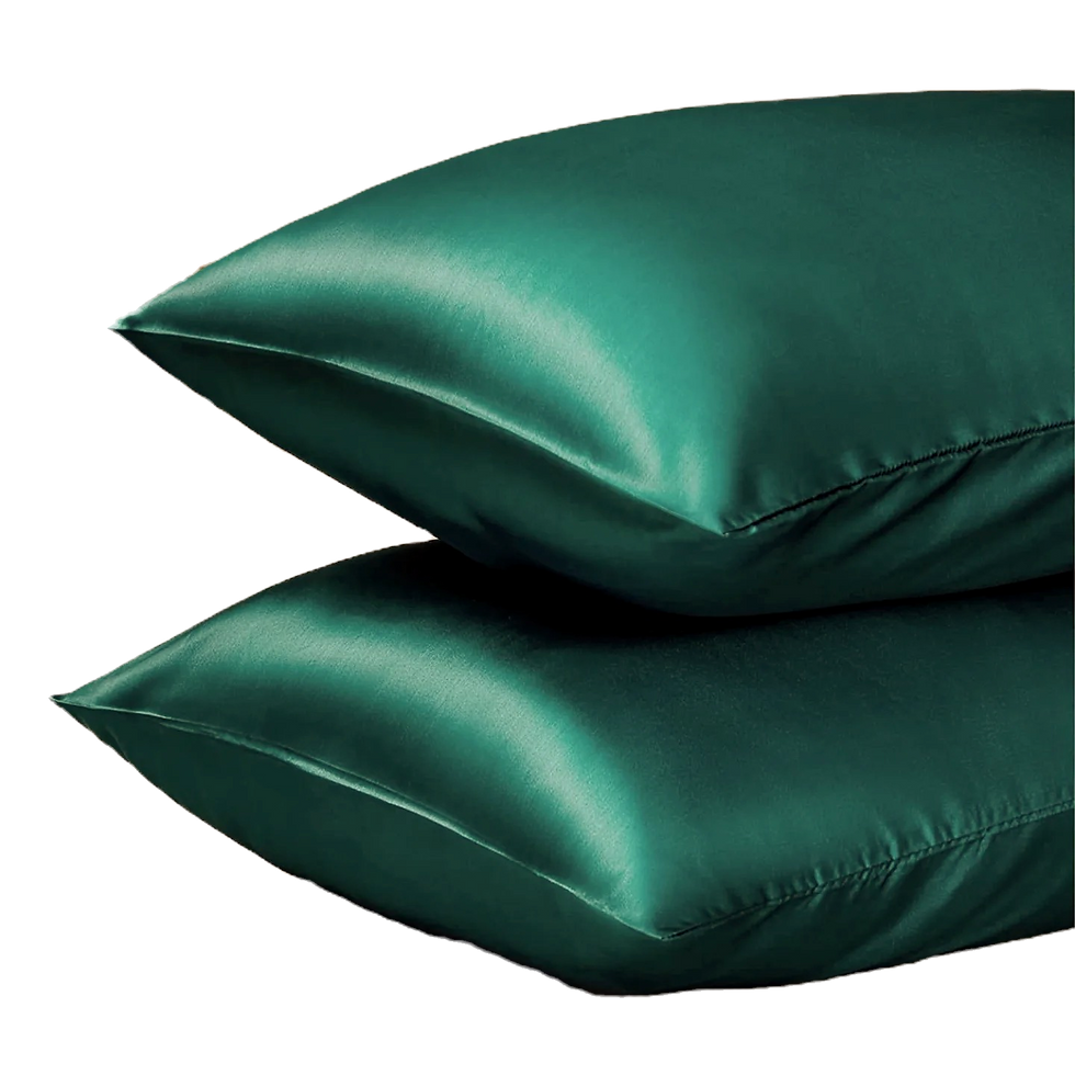 Thumbnail: SET 2 PILLOWCASES