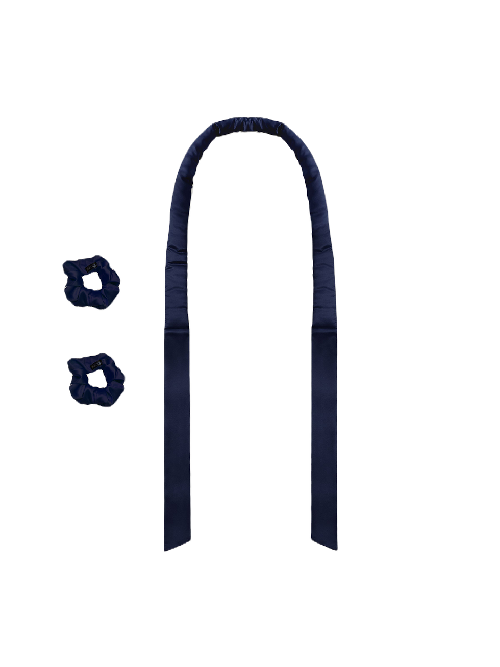 Thumbnail: RIBBON TIE