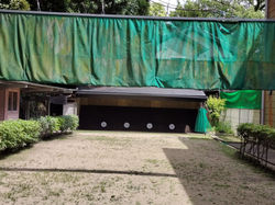 SS弓IMG20250620142731