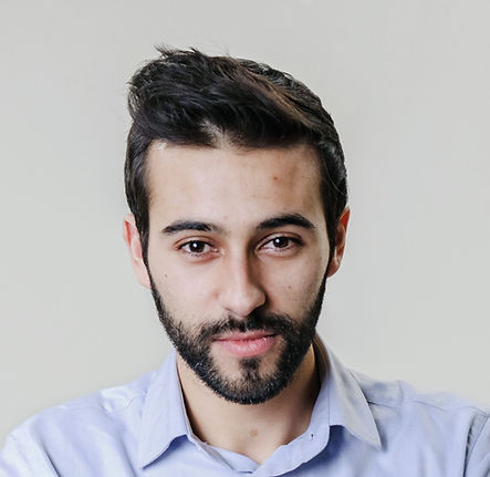 _DSF1483 - Copy_edited_edited.jpg