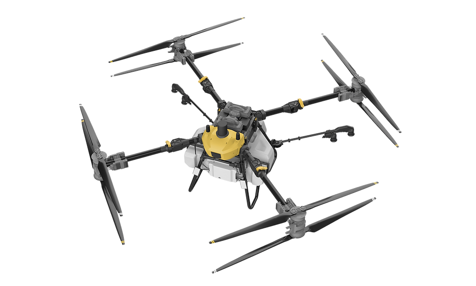 Ceres Air c31 drone image.png