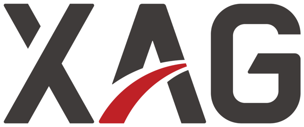 XAG-.png