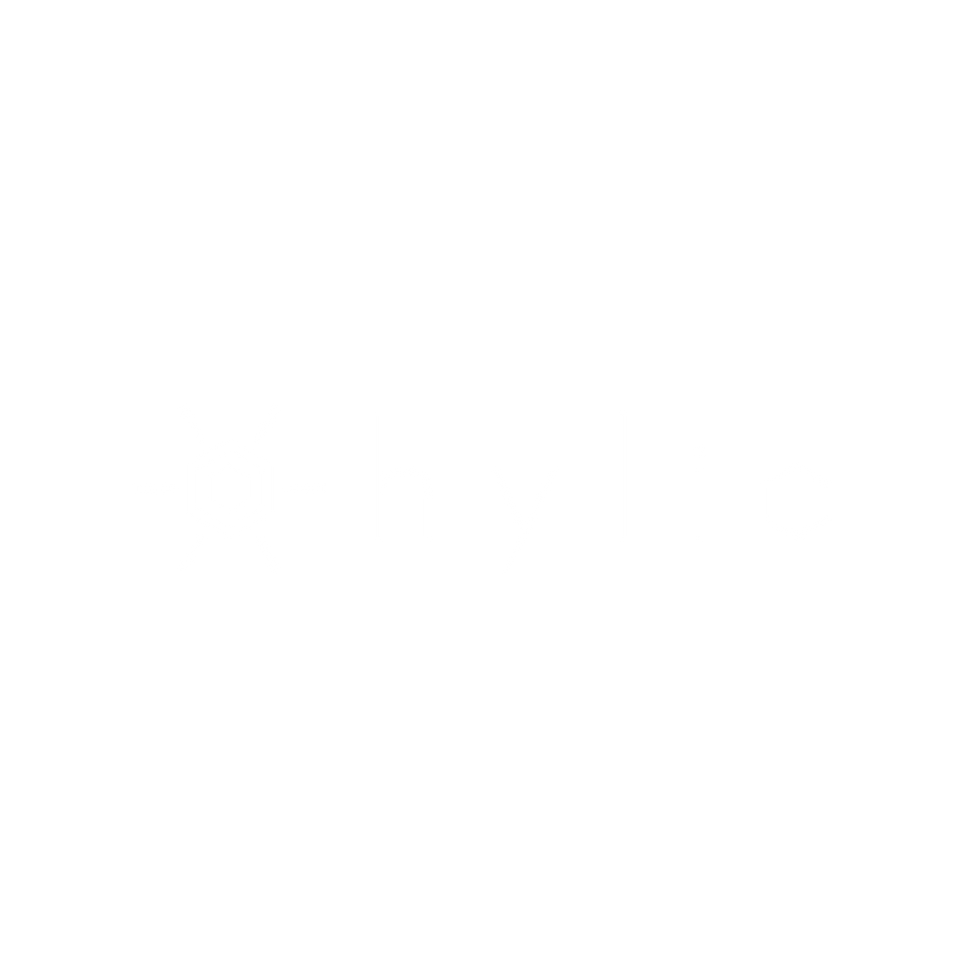 hylio (2).png