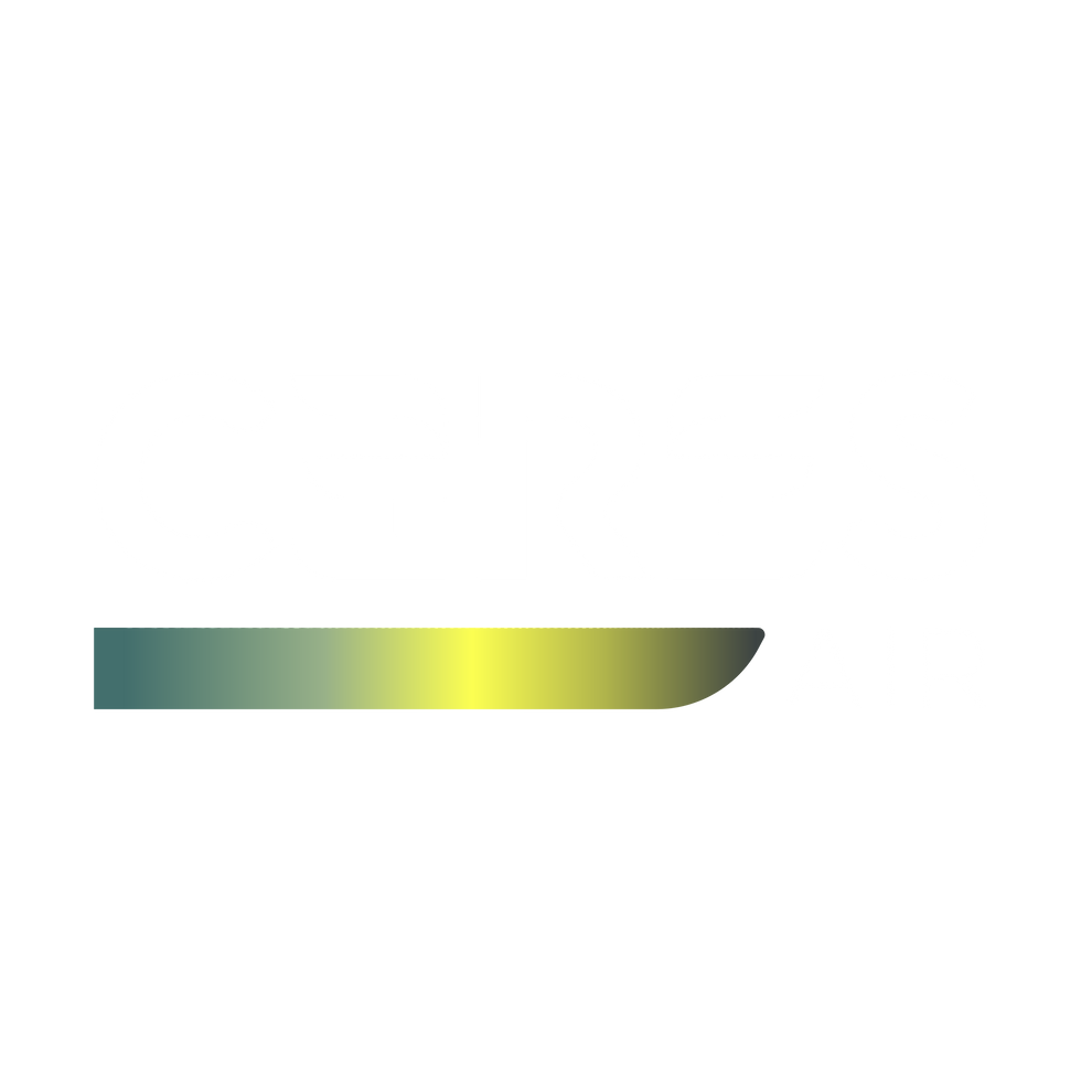 ceres air 2.png