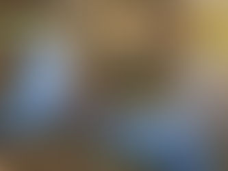 George George Stagnate, Complete and Understated 