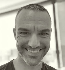 James-Millen_edited.jpg