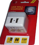 usb wall charger  ref 1 11042018.jpg