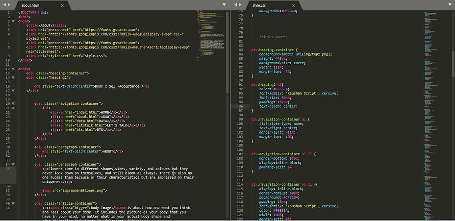 sublime text.JPG.jpg