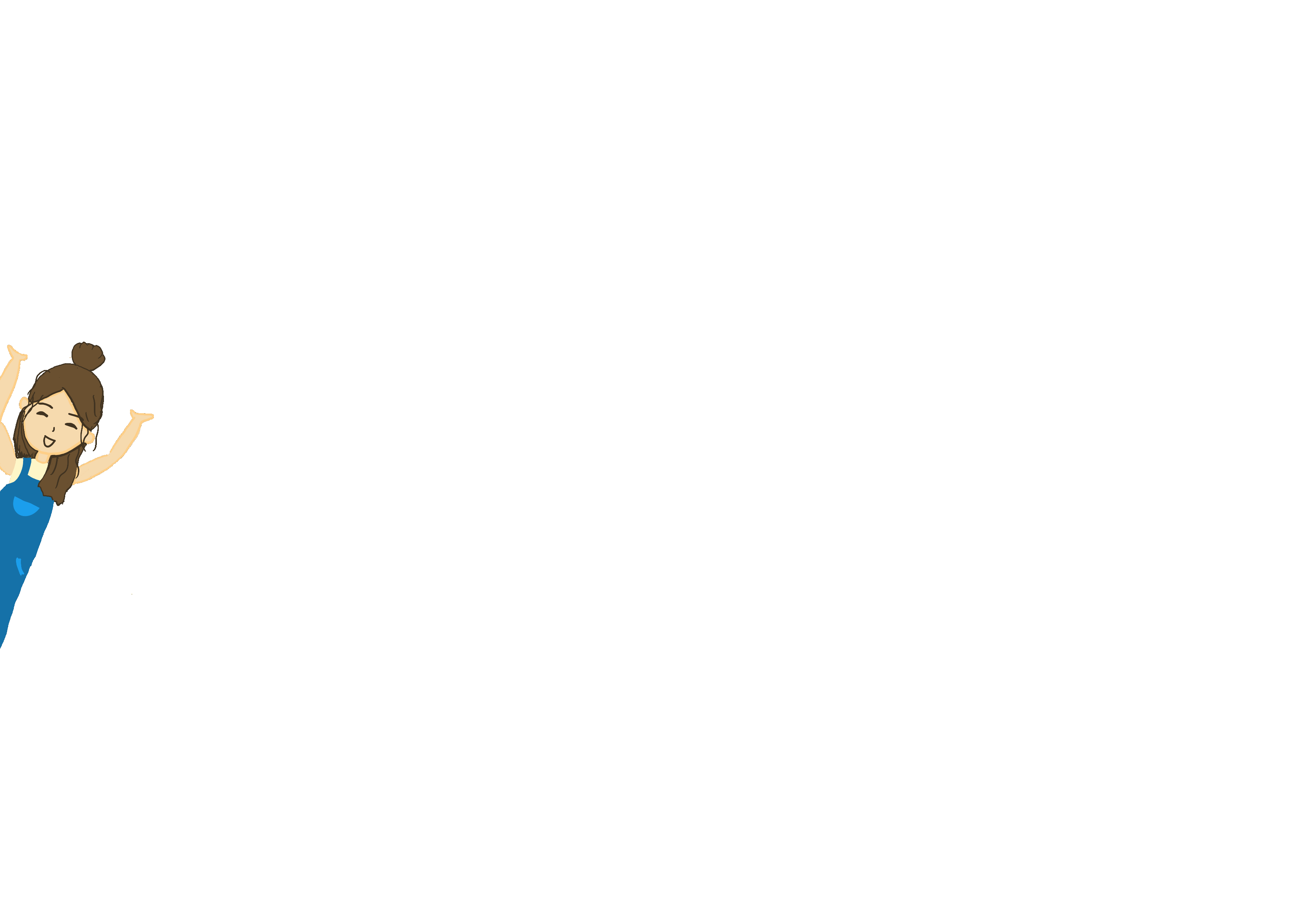 Untitled_Artwork 10.gif