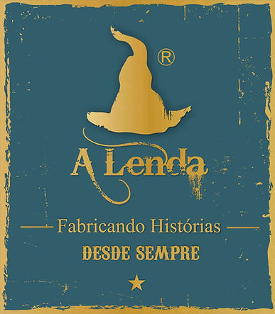 A Lenda_edited.jpg
