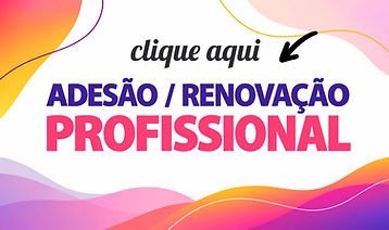 Box Adesão Profissional_edited.jpg