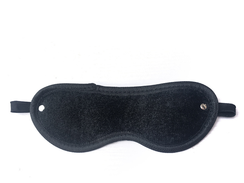 Thumbnail: 10-Piece Plush Strap Teasing Toy Set