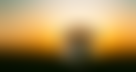 Více než přání...?