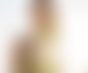 Centrum sluneční síly v nás