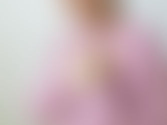 Jaký je život lidí s vysokou citlivostí?