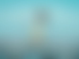 Jak si vytvořit život, ze kterého si nemusím vzít dovolenou?