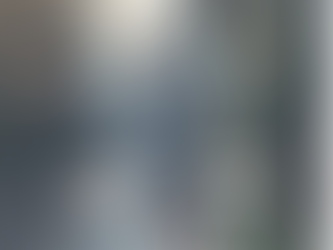 Umění tranzitního období