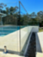 IMG_6429.jpeg