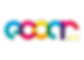 Ecoar.lab_Stre.png