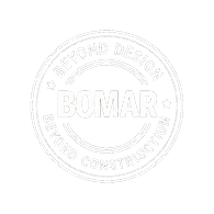 ChatGPT Image 11 AÄŸu 2025 14_03_29_edite