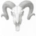 3D pencil drawing of Euro mount.png
