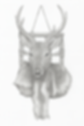 3D pencil drawing of pack mount.png
