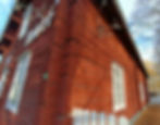 LAURI shop house autumn 01