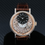 Thumbnail: Breguet Tradition Full Rose Gold 7057brr99w6