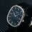 Thumbnail: 2026 Patek Philippe Golden Ellipse 5738R-001