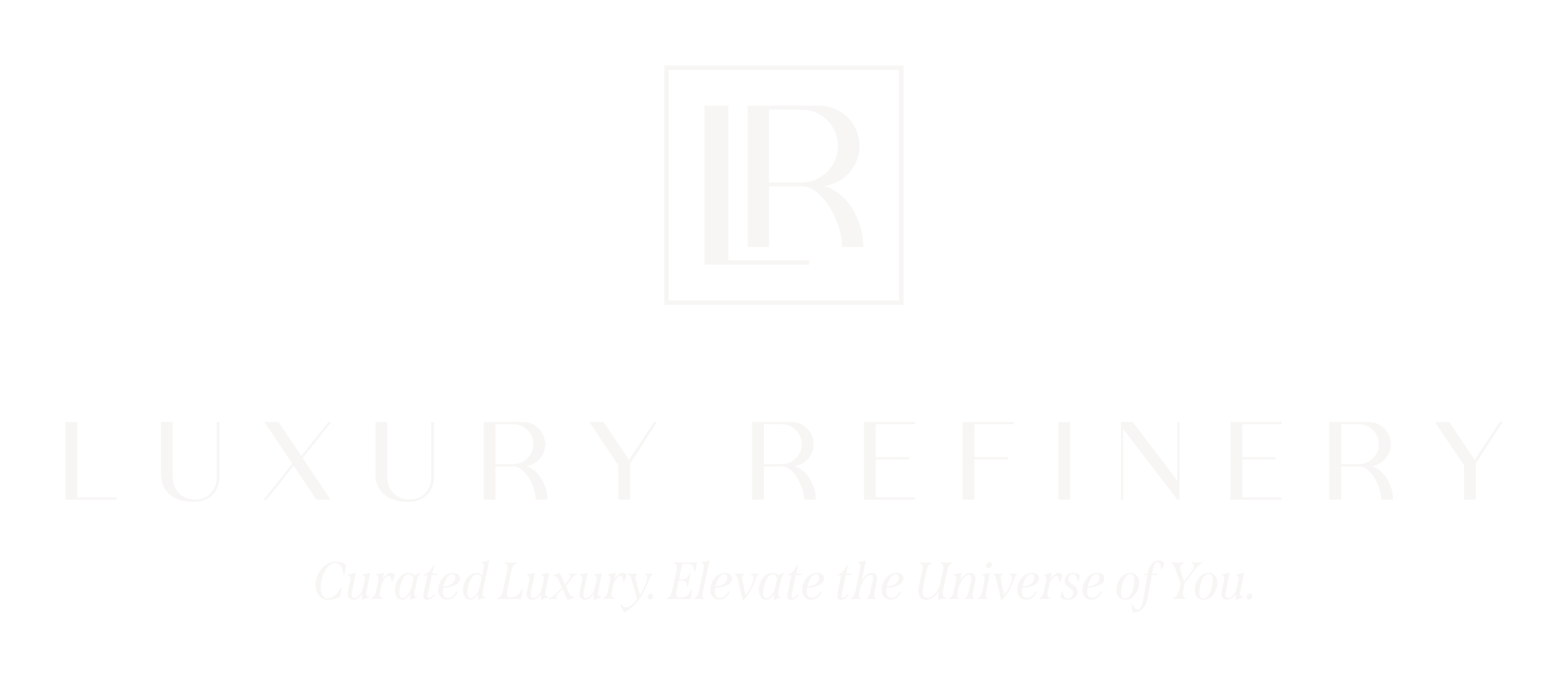Luxury-Refinery-Primary-Slogan-White-Smoke-Rgb.png