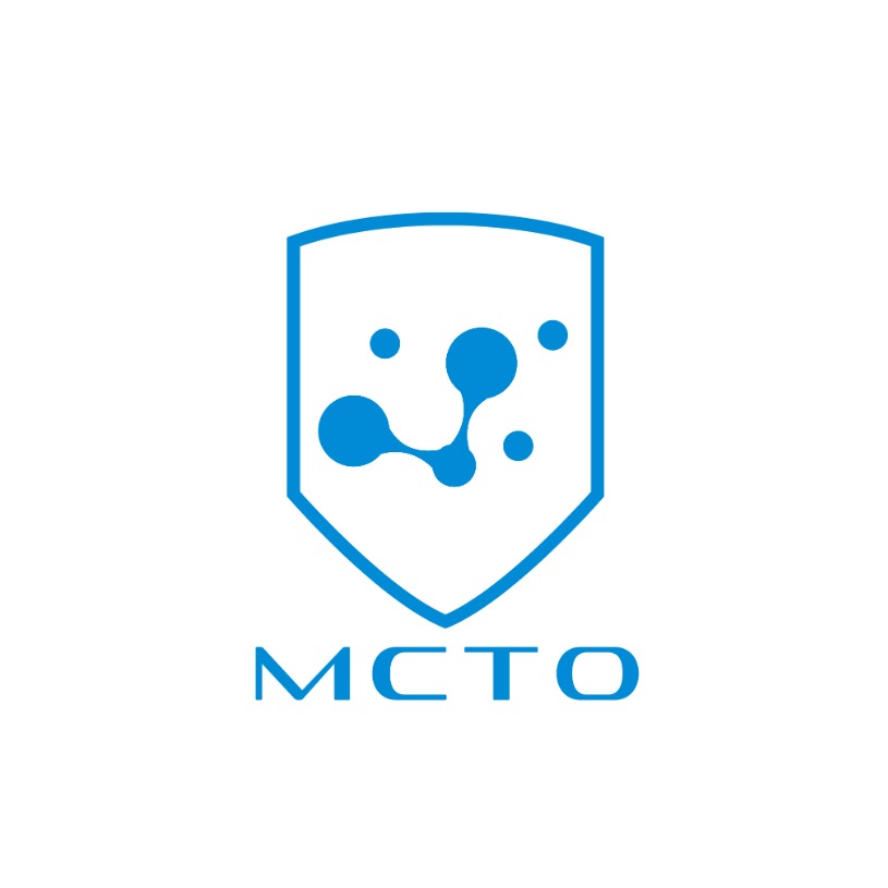 一般社団法人微生物制御技術機構 | MALDI-TOF MS