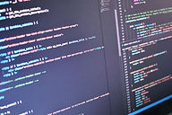 微生物検出・同定用データベース関連事業