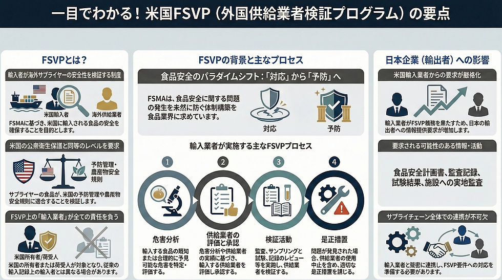 unnamed (1)_edited.jpg