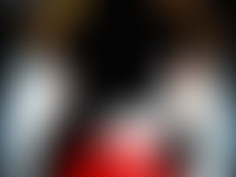 Red Head by Stone Deaf, a banger of a track that slaps!