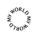 MyWorld_Master_Logo_Black_On_White_Artwo